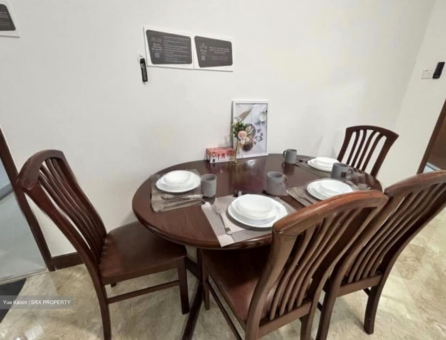 The Sail @ Marina Bay (D1), Apartment #543518731